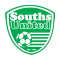 Souths United