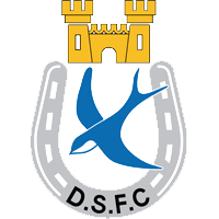 Dungannon Swifts Reserves