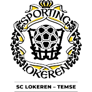 SC罗克伦 logo