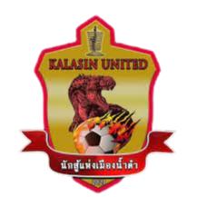 Kalasin United