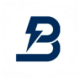 伊隆logo
