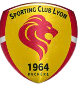 Club De Lyon B