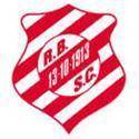 Athletic Club