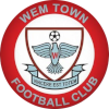 Wem Town FC(w)