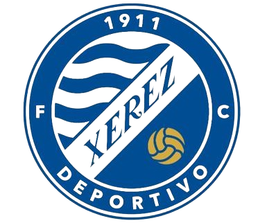 Xerez Deportivo FC