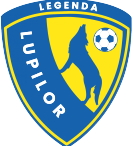 彼得羅盧  logo