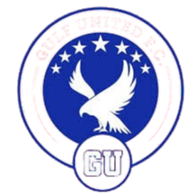 Gulf United FC U21