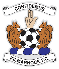 基马诺克女足  logo
