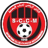沙巴卜穆罕默德 logo