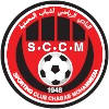 SC Chabab Mohamedia (W)