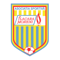 https://cdn.sportnanoapi.com/football/team/6929d6ef63275d17a05d99570d26a1ce.png