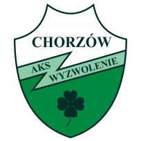 AKS Wyzwolenie Chorzow