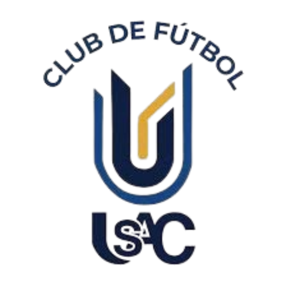 CF USAC