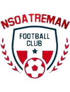 诺瑟雷曼  logo