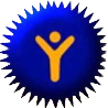 El萨姆斯 logo