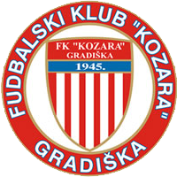 FK Ladiska