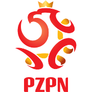 波兰U20 logo