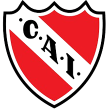 比亚德尔罗萨里奥 