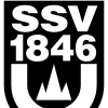 SSV乌尔姆U17队