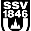 SSV Ulm U17