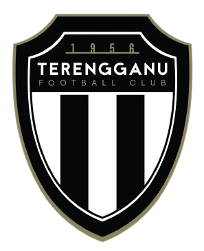 Terengganu II U23