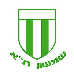 辛桑特拉维夫  logo