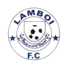 兰博伊  logo