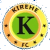 科赫FC