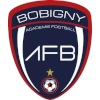 https://cdn.sportnanoapi.com/football/team/699f931e416c3cab615e02b272797fec.png