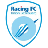 竞技联U19 logo