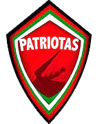 Patriotas FC U19