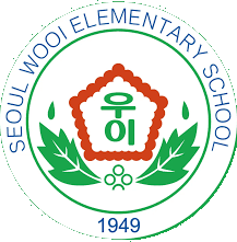 首尔宇伊小学