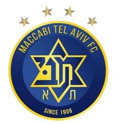 特拉维夫马卡比女足 