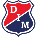 Medellin City FC 