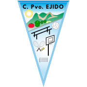 埃西多 logo