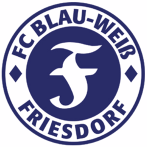 布劳弗里斯多夫 logo