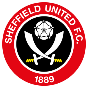 Sheffield United(w)