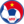 越南女足U20队标