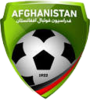 Afghanistan U20