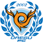 Daegu FC