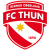 FC Thun (W)