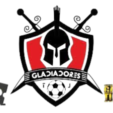 Gladiadores Tijuana FC