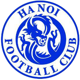 Ho Chi Minh City FC B(w) 