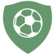 重慶南開U15