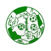 基約烏體育 logo