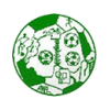 基约乌体育  logo