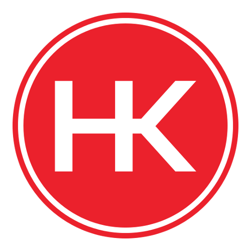 HK科帕沃格logo