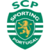 葡萄牙体育