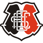 圣克鲁斯U20  logo
