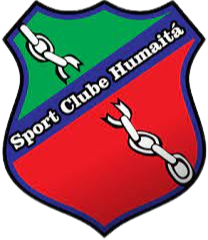 胡迈塔女足  logo